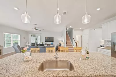 11432 64th Street E, Parrish, FL 34219 - Photo 5