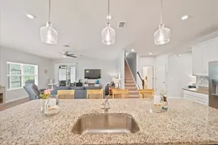 11432 64th St E, Parrish, FL 34219 - Photo 5