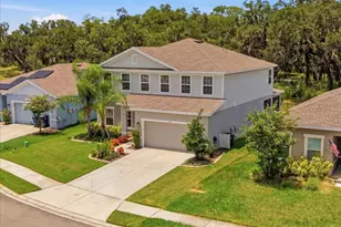 11432 64th St E, Parrish, FL 34219 - Photo 49