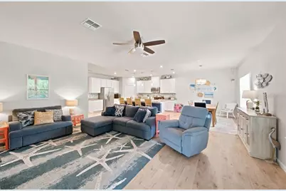 11432 64th Street E, Parrish, FL 34219 - Photo 17