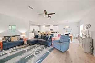 11432 64th St E, Parrish, FL 34219 - Photo 17