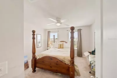 11432 64th Street E, Parrish, FL 34219 - Photo 31