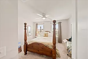 11432 64th St E, Parrish, FL 34219 - Photo 31