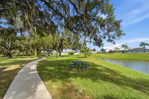 11432 64th St E, Parrish, FL 34219 - Photo 61