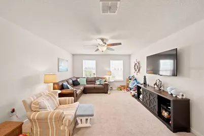 11432 64th Street E, Parrish, FL 34219 - Photo 21