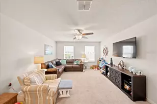 11432 64th St E, Parrish, FL 34219 - Photo 21