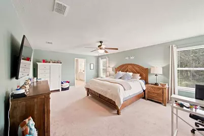 11432 64th Street E, Parrish, FL 34219 - Photo 25