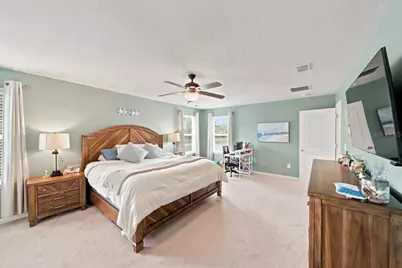 11432 64th Street E, Parrish, FL 34219 - Photo 27