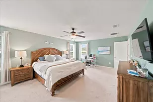 11432 64th St E, Parrish, FL 34219 - Photo 27