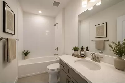 2206 Washington Palm Court, Bradenton, FL 34212 - Photo 69