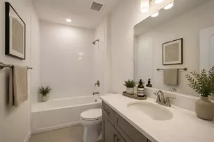 2206 WASHINGTON PALM CT, Bradenton, FL 34212 - Photo 69