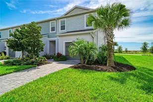 2206 WASHINGTON PALM CT, Bradenton, FL 34212 - Photo 1