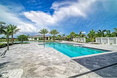 2206 Washington Palm Court, Bradenton, FL 34212 - Photo 83