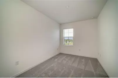 2206 Washington Palm Court, Bradenton, FL 34212 - Photo 49