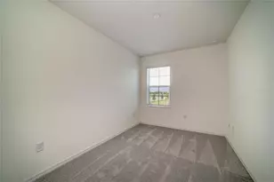 2206 WASHINGTON PALM CT, Bradenton, FL 34212 - Photo 49