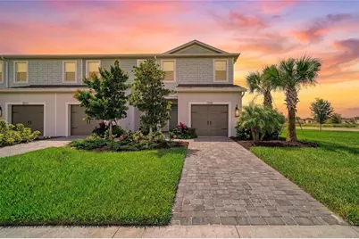 2206 Washington Palm Court, Bradenton, FL 34212 - Photo 1