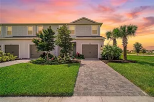 2206 WASHINGTON PALM CT, Bradenton, FL 34212 - Photo 1