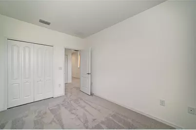 2206 Washington Palm Court, Bradenton, FL 34212 - Photo 47