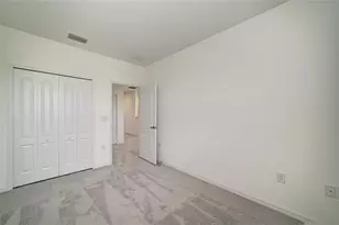 2206 WASHINGTON PALM CT, Bradenton, FL 34212 - Photo 47