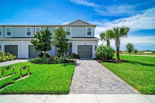2206 WASHINGTON PALM CT, Bradenton, FL 34212 - Photo 3
