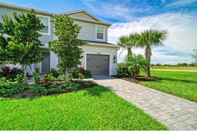 2206 Washington Palm Court, Bradenton, FL 34212 - Photo 3