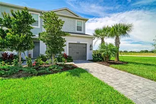2206 WASHINGTON PALM CT, Bradenton, FL 34212 - Photo 3