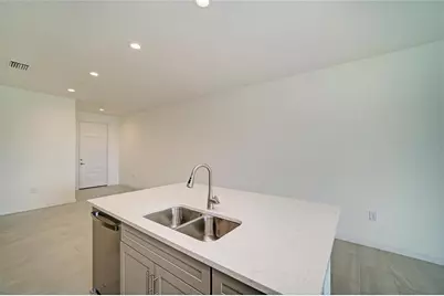 2206 Washington Palm Court, Bradenton, FL 34212 - Photo 17