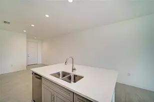 2206 WASHINGTON PALM CT, Bradenton, FL 34212 - Photo 17