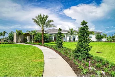 2206 Washington Palm Court, Bradenton, FL 34212 - Photo 77