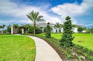 2206 WASHINGTON PALM CT, Bradenton, FL 34212 - Photo 77