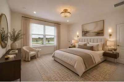 2206 Washington Palm Court, Bradenton, FL 34212 - Photo 63