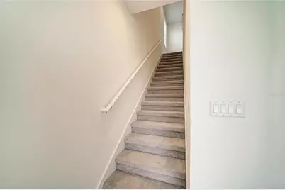 2206 Washington Palm Court, Bradenton, FL 34212 - Photo 37