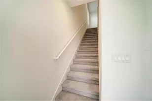 2206 WASHINGTON PALM CT, Bradenton, FL 34212 - Photo 37