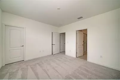 2206 Washington Palm Court, Bradenton, FL 34212 - Photo 29