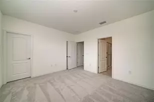 2206 WASHINGTON PALM CT, Bradenton, FL 34212 - Photo 29