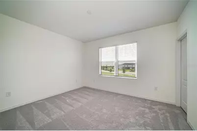 2206 Washington Palm Court, Bradenton, FL 34212 - Photo 39