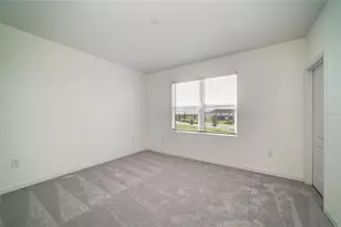 2206 WASHINGTON PALM CT, Bradenton, FL 34212 - Photo 39