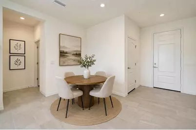 2206 Washington Palm Court, Bradenton, FL 34212 - Photo 61