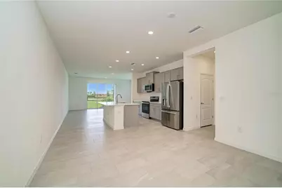2206 Washington Palm Court, Bradenton, FL 34212 - Photo 7