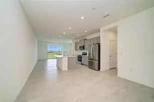 2206 WASHINGTON PALM CT, Bradenton, FL 34212 - Photo 7