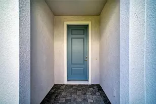2206 WASHINGTON PALM CT, Bradenton, FL 34212 - Photo 5