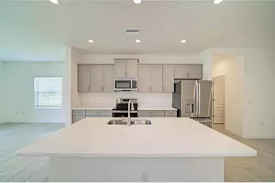 2206 Washington Palm Court, Bradenton, FL 34212 - Photo 13