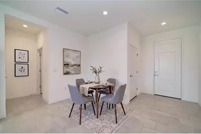 2206 Washington Palm Court, Bradenton, FL 34212 - Photo 9