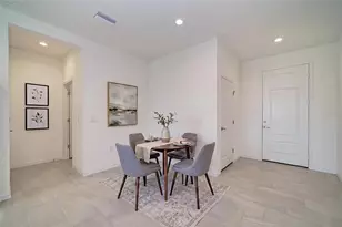 2206 WASHINGTON PALM CT, Bradenton, FL 34212 - Photo 9