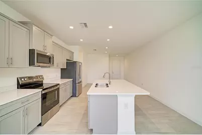 2206 Washington Palm Court, Bradenton, FL 34212 - Photo 15