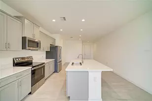 2206 WASHINGTON PALM CT, Bradenton, FL 34212 - Photo 15