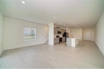 2206 Washington Palm Court, Bradenton, FL 34212 - Photo 25