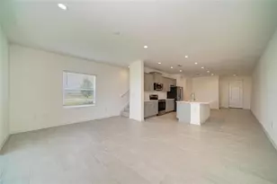 2206 WASHINGTON PALM CT, Bradenton, FL 34212 - Photo 25