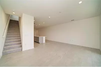 2206 Washington Palm Court, Bradenton, FL 34212 - Photo 35