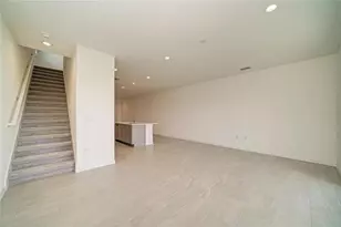 2206 WASHINGTON PALM CT, Bradenton, FL 34212 - Photo 35